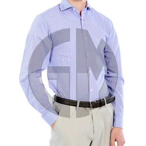 Shirts GKBM